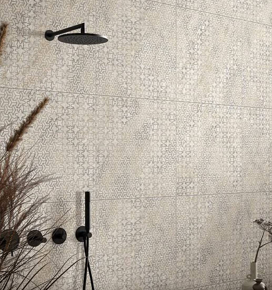 Quarstone Vitra – керамогранит и плитка в АРТИСАН