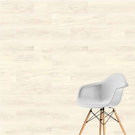 RoyalWood Vitra – керамогранит и плитка в АРТИСАН
