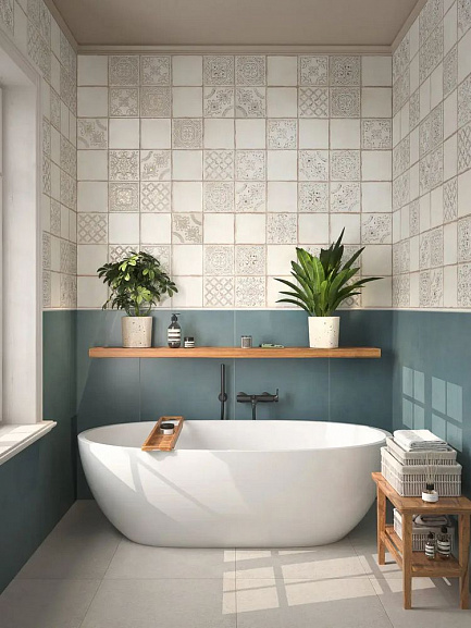 Валлорис Kerama Marazzi – керамогранит и плитка в АРТИСАН