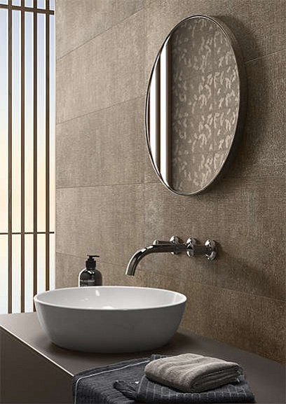 Parterre Villeroy&Boch – Керамогранит и плитка в каталоге Артисан
