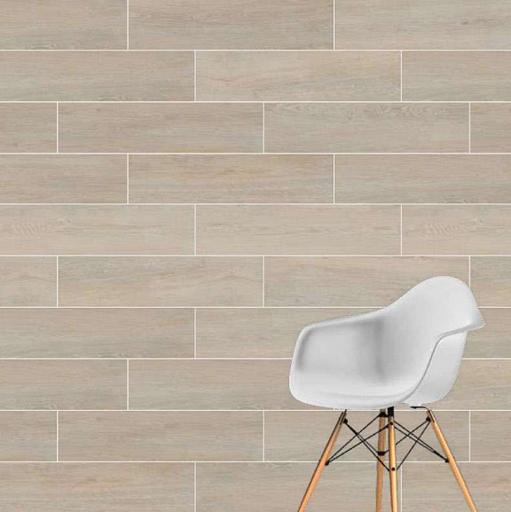 SoftWood Vitra – керамогранит и плитка в АРТИСАН