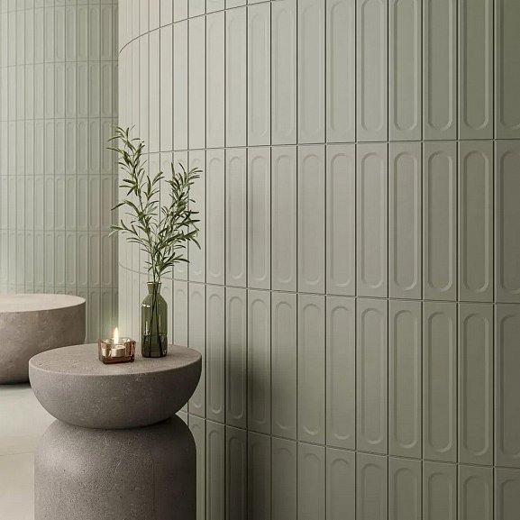 Медина Kerama Marazzi – керамогранит и плитка в АРТИСАН