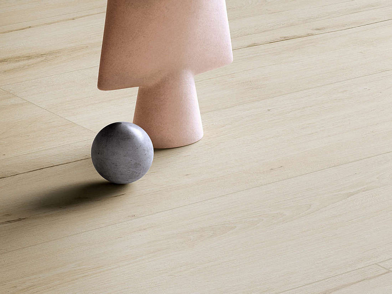 OriginWood Vitra – керамогранит и плитка в АРТИСАН