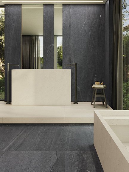 Aged Porcelanosa – Керамогранит и плитка в каталоге Артисан
