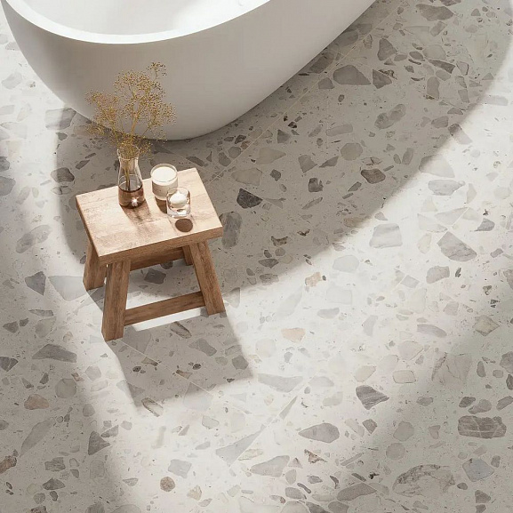 Тараскон Kerama Marazzi – керамогранит и плитка в АРТИСАН