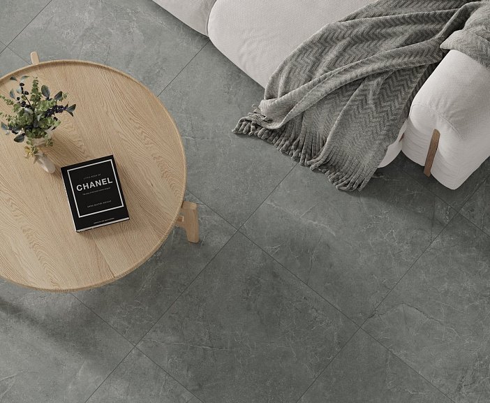 Pluto Laparet – Керамогранит и плитка в каталоге Артисан