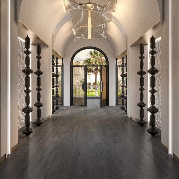 Портленд Kerama Marazzi – керамогранит и плитка в АРТИСАН