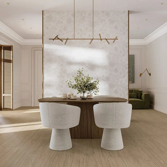 Гобелен Kerama Marazzi – керамогранит и плитка в АРТИСАН
