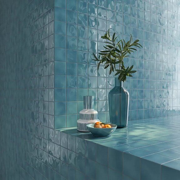 Бахия Kerama Marazzi – керамогранит и плитка в АРТИСАН