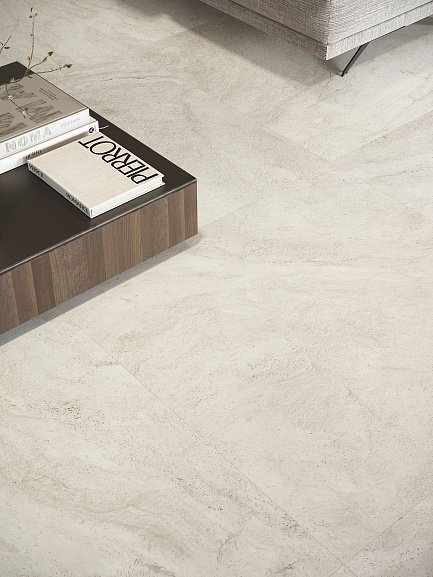 Toscano Porcelanosa – Керамогранит и плитка в каталоге Артисан