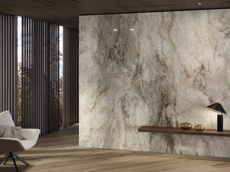 Aston Porcelanosa – Керамогранит и плитка в каталоге Артисан