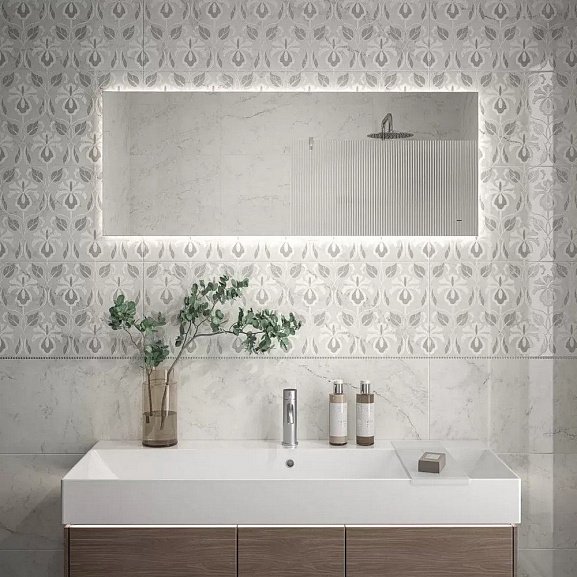 Тубкаль Kerama Marazzi – керамогранит и плитка в АРТИСАН