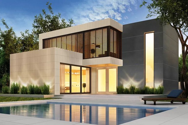 Loft Estima – Керамогранит и плитка в каталоге Артисан