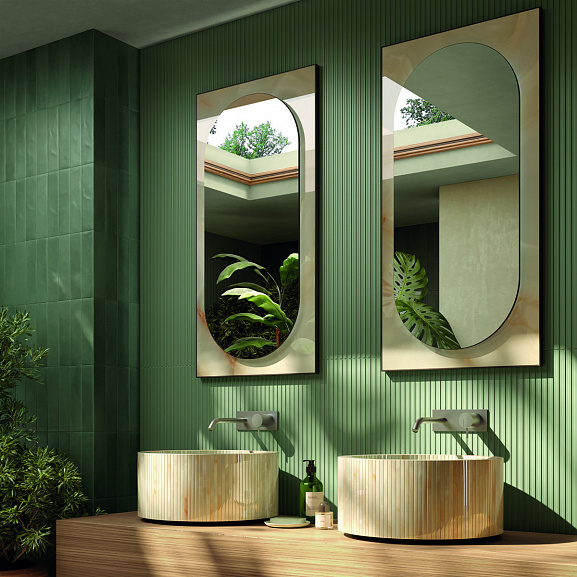 True Color FAP Ceramiche – керамогранит и плитка в АРТИСАН