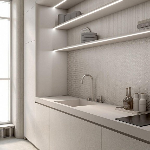 Сан-Марко Kerama Marazzi – керамогранит и плитка в АРТИСАН