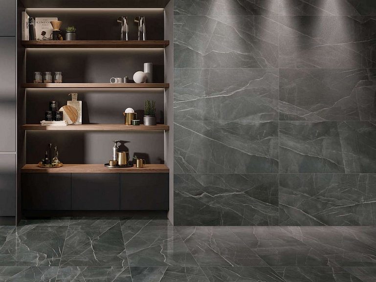 CityMarble Vitra – керамогранит и плитка в АРТИСАН