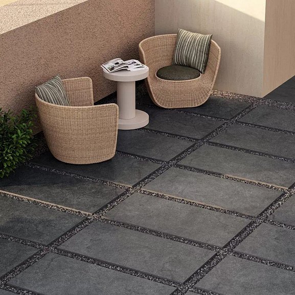 Портленд Kerama Marazzi – керамогранит и плитка в АРТИСАН