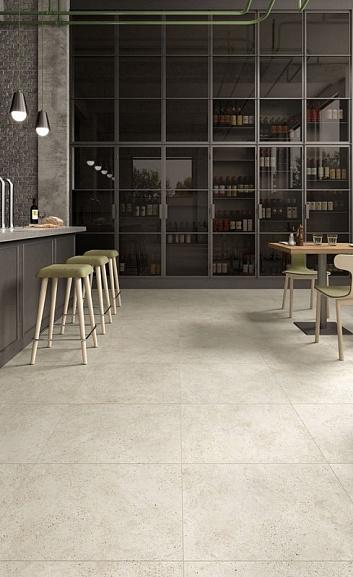 Skyline Italon – керамогранит и плитка в АРТИСАН