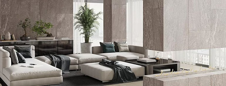 Tramontana Estima – Керамогранит и плитка в каталоге Артисан
