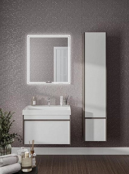 Темари Kerama Marazzi – керамогранит и плитка в АРТИСАН