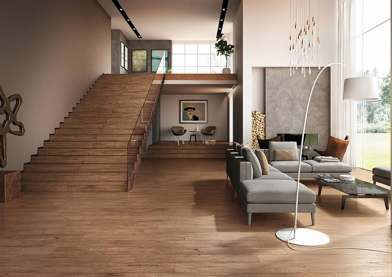 Oak Reserve Atlas Concorde Russia – керамогранит и плитка в АРТИСАН