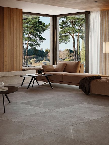 Mystic Porcelanosa – Керамогранит и плитка в каталоге Артисан