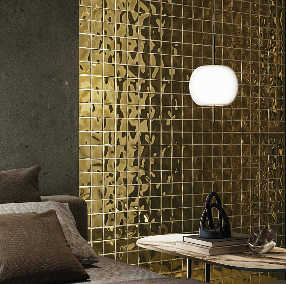 Avantgarde Italon – керамогранит и плитка в АРТИСАН