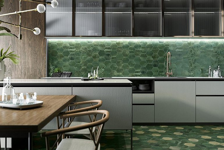Hope Ribesalbes – Керамогранит и плитка в каталоге Артисан