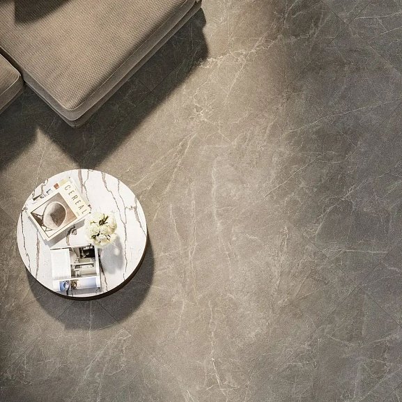 Эстерель Kerama Marazzi – керамогранит и плитка в АРТИСАН