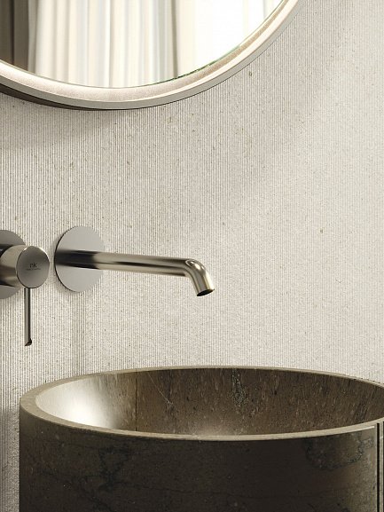 Cancun Porcelanosa – Керамогранит и плитка в каталоге Артисан
