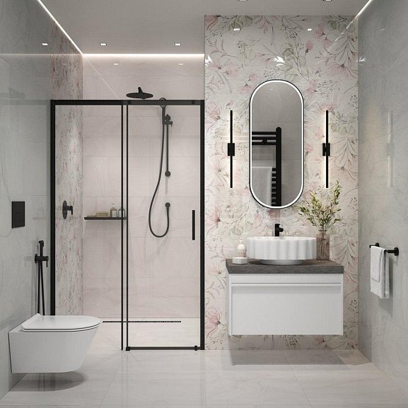 Веро Kerama Marazzi – керамогранит и плитка в АРТИСАН