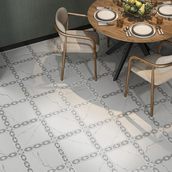 Мираколи Kerama Marazzi – керамогранит и плитка в АРТИСАН