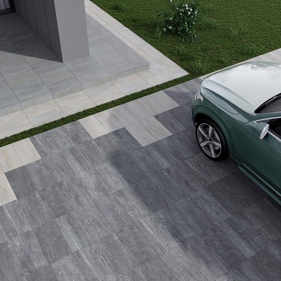 Про Нордик Kerama Marazzi – керамогранит и плитка в АРТИСАН