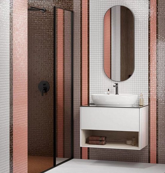 Темари Kerama Marazzi – керамогранит и плитка в АРТИСАН