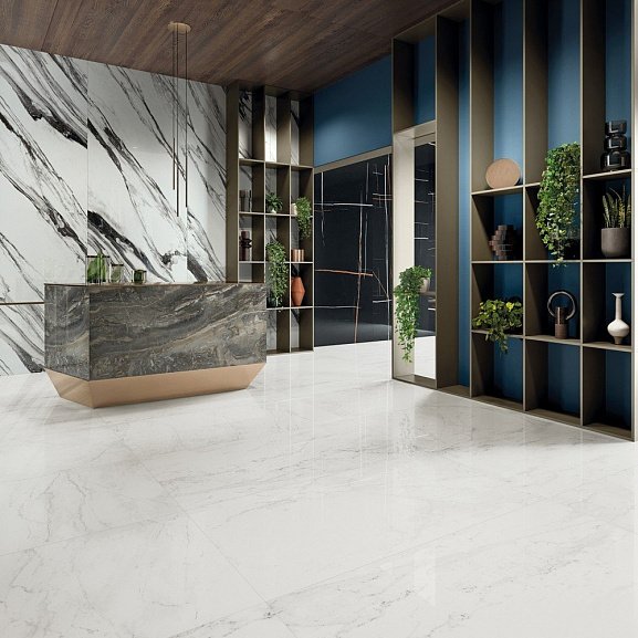 Charme Deluxe Italon – керамогранит и плитка в АРТИСАН