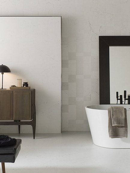 Fontana&Marquina Porcelanosa – Керамогранит и плитка в каталоге Артисан