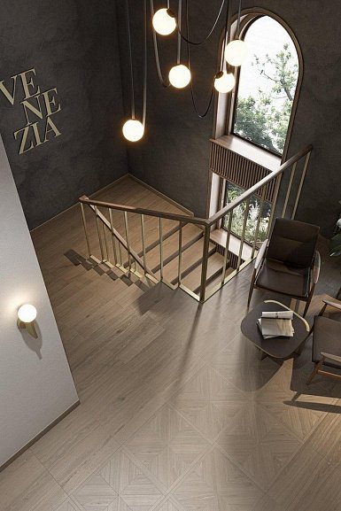 Альберони Kerama Marazzi – керамогранит и плитка в АРТИСАН