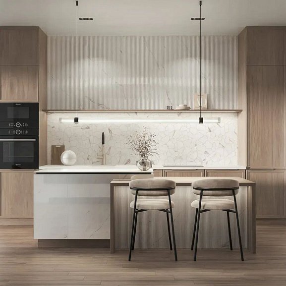 Марсель Kerama Marazzi – керамогранит и плитка в АРТИСАН