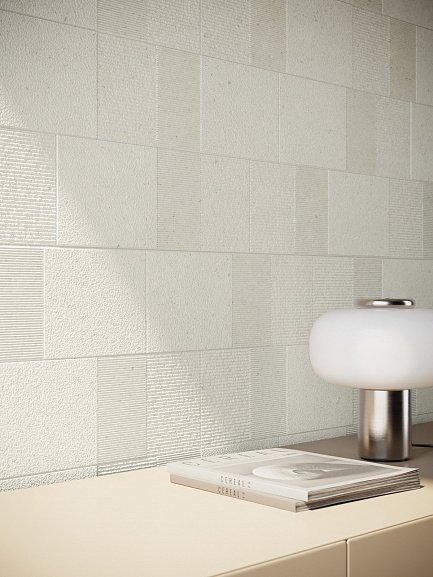 Cancun Porcelanosa – Керамогранит и плитка в каталоге Артисан