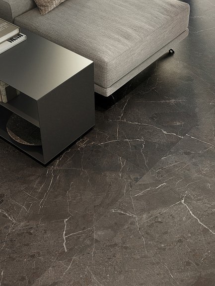 Brescia Porcelanosa – Керамогранит и плитка в каталоге Артисан