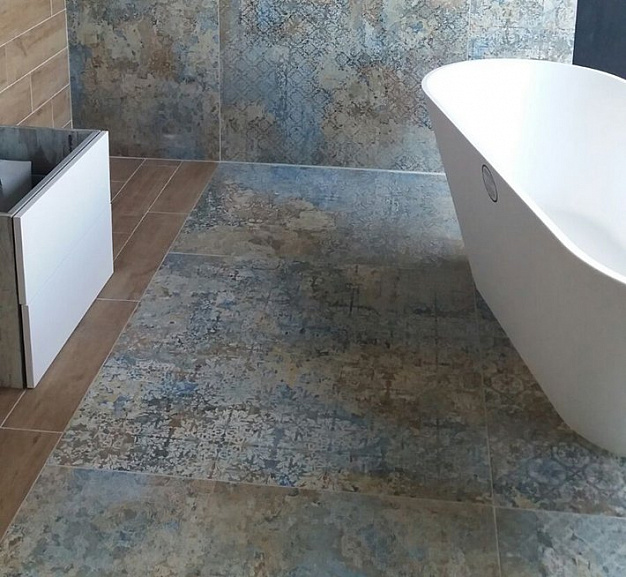Carpet Aparici – керамогранит и плитка в АРТИСАН