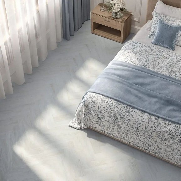 Монпелье Kerama Marazzi – керамогранит и плитка в АРТИСАН