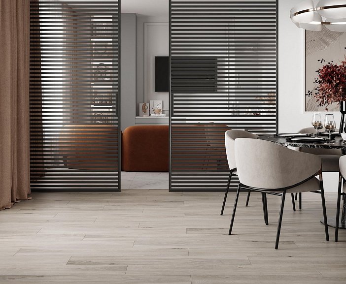 Canarium Slate Laparet – Керамогранит и плитка в каталоге Артисан
