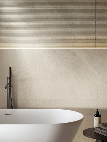 Limestone Porcelanosa – Керамогранит и плитка в каталоге Артисан
