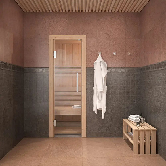 Руссильон Kerama Marazzi – керамогранит и плитка в АРТИСАН