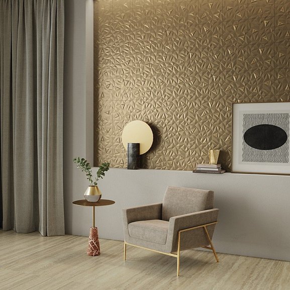 Charme Advance Italon – керамогранит и плитка в АРТИСАН