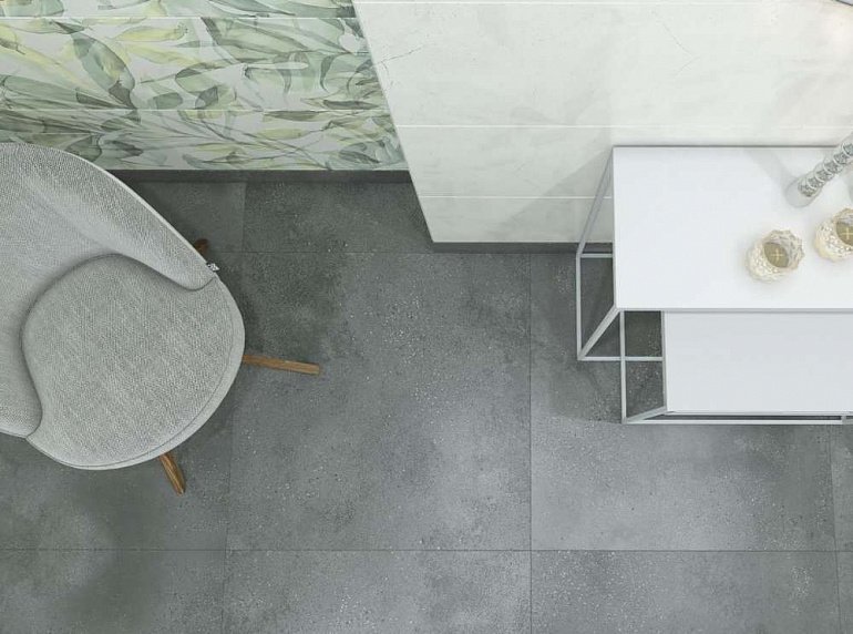 Urban Jungle Villeroy&Boch – Керамогранит и плитка в каталоге Артисан