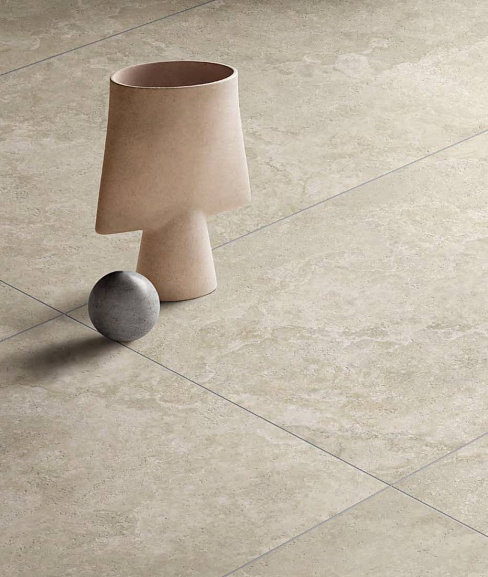 CityStone Vitra – керамогранит и плитка в АРТИСАН