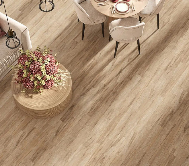 Лавр Kerama Marazzi – керамогранит и плитка в АРТИСАН