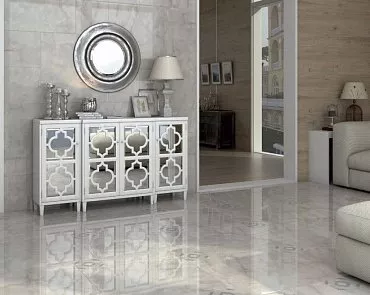 Помильяно Kerama Marazzi – керамогранит и плитка в АРТИСАН
